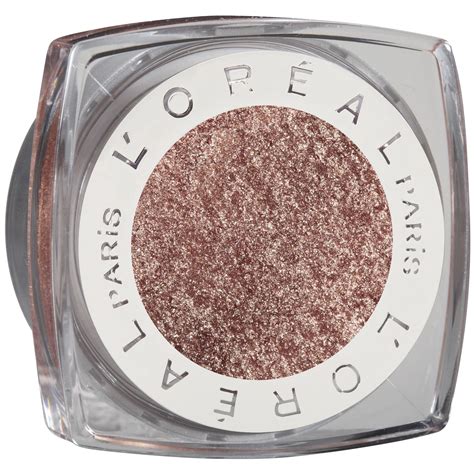 amber rush eyeshadow|l'oreal 24 hour eyeshadow.